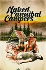Watch Naked Cannibal Campers Movie25