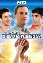 Watch Breaking the Press Movie25