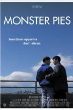 Watch Monster Pies Movie25