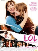 Watch LOL (Laughing Out Loud)  Movie25