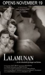Watch Lalamunan Movie25
