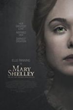 Watch Mary Shelley Movie25