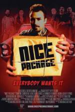 Watch Nice Package Movie25