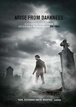 Watch Arise from Darkness Movie25
