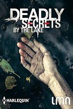 Watch Deadly Secrets by the Lake Movie25