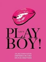 Watch Let\'s Play, Boy Movie25
