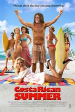 Watch Costa Rican Summer Movie25
