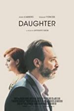 Watch Daughter Movie25