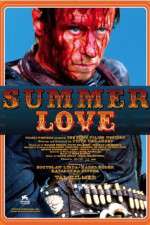 Watch Summer Love Movie25