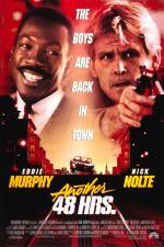 Watch Another 48 Hrs. Movie25