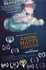 Watch Raising Matty Christian Movie25
