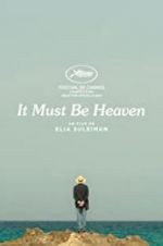 Watch It Must Be Heaven Movie25