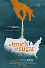 Watch A Touch of Sugar Movie25