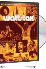 Watch Wattstax Movie25