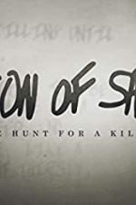 Watch Son of Sam: The Hunt for a Killer Movie25