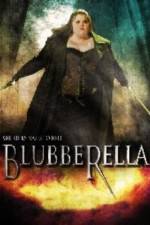 Watch Blubberella Movie25