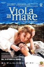 Watch Viola di mare Movie25