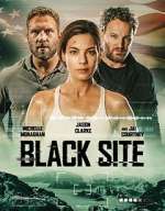 Watch Black Site Movie25