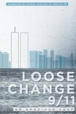 Watch Loose Change 9/11: An American Coup Movie25