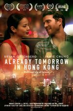 Watch Already Tomorrow in Hong Kong Movie25
