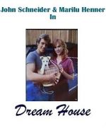 Watch Dream House Movie25