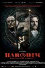 Watch Harodim Movie25
