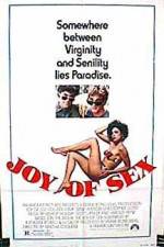 Watch Joy of Sex Movie25
