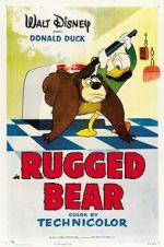 Watch Rugged Bear Movie25