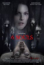Watch 6 Souls Movie25