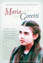 Watch Maria Goretti Movie25