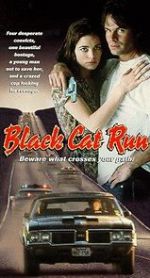 Watch Black Cat Run Movie25