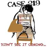 Watch Case 219 Movie25