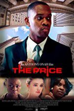 Watch The Price Movie25
