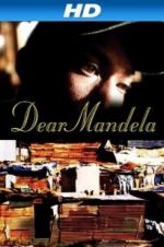 Watch Dear Mandela Movie25
