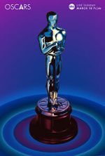 Watch 96th Annual Academy Awards (TV Special 2024) Movie25