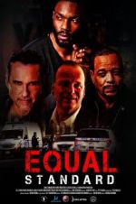 Watch Equal Standard Movie25