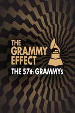 Watch The 57th Annual Grammy Awards Movie25