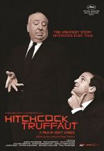 Watch Hitchcock/Truffaut Movie25