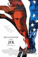 Watch JFK Movie25
