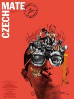 Watch CzechMate: In Search of Jir Menzel Movie25