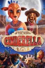 Watch Cinderella Once Upon A Time In The West Movie25