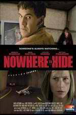 Watch Nowhere to Hide Movie25