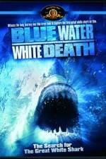 Watch Blue Water White Death Movie25