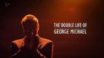 Watch The Double Life of George Michael Movie25
