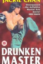 Watch Drunken Master Movie25