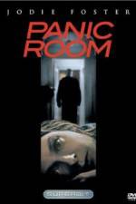 Watch Panic Room Movie25