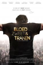 Watch Blood, Sweat & Tears Movie25