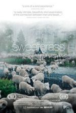 Watch Sweetgrass Movie25