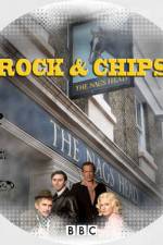 Watch Rock & Chips Movie25