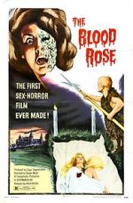 Watch The Blood Rose Movie25